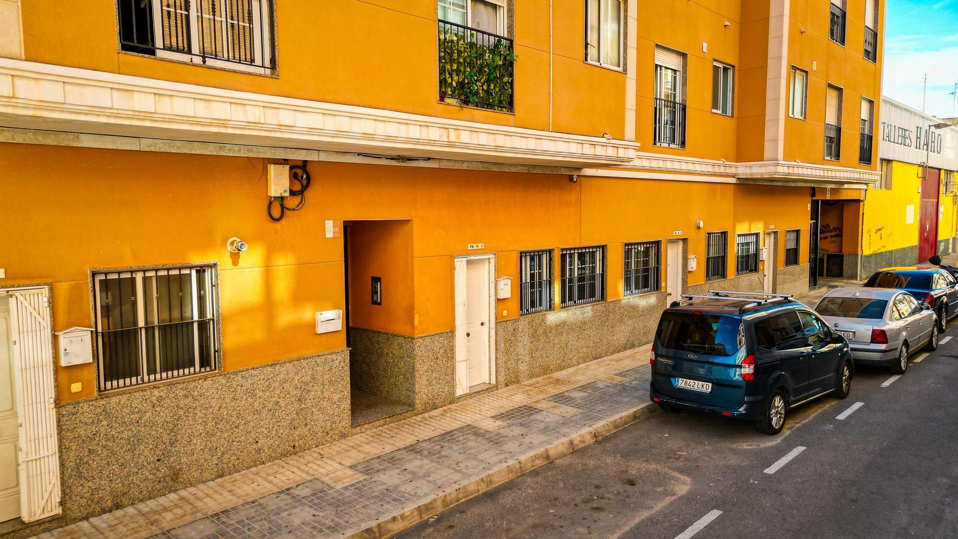 Pisos-Venta-Torrellano-1942394-Foto-22