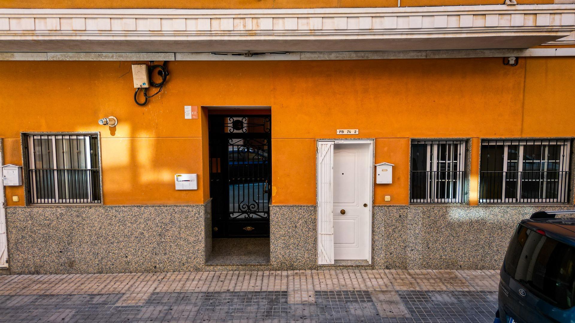 Pisos-Venta-Torrellano-1942394-Foto-24