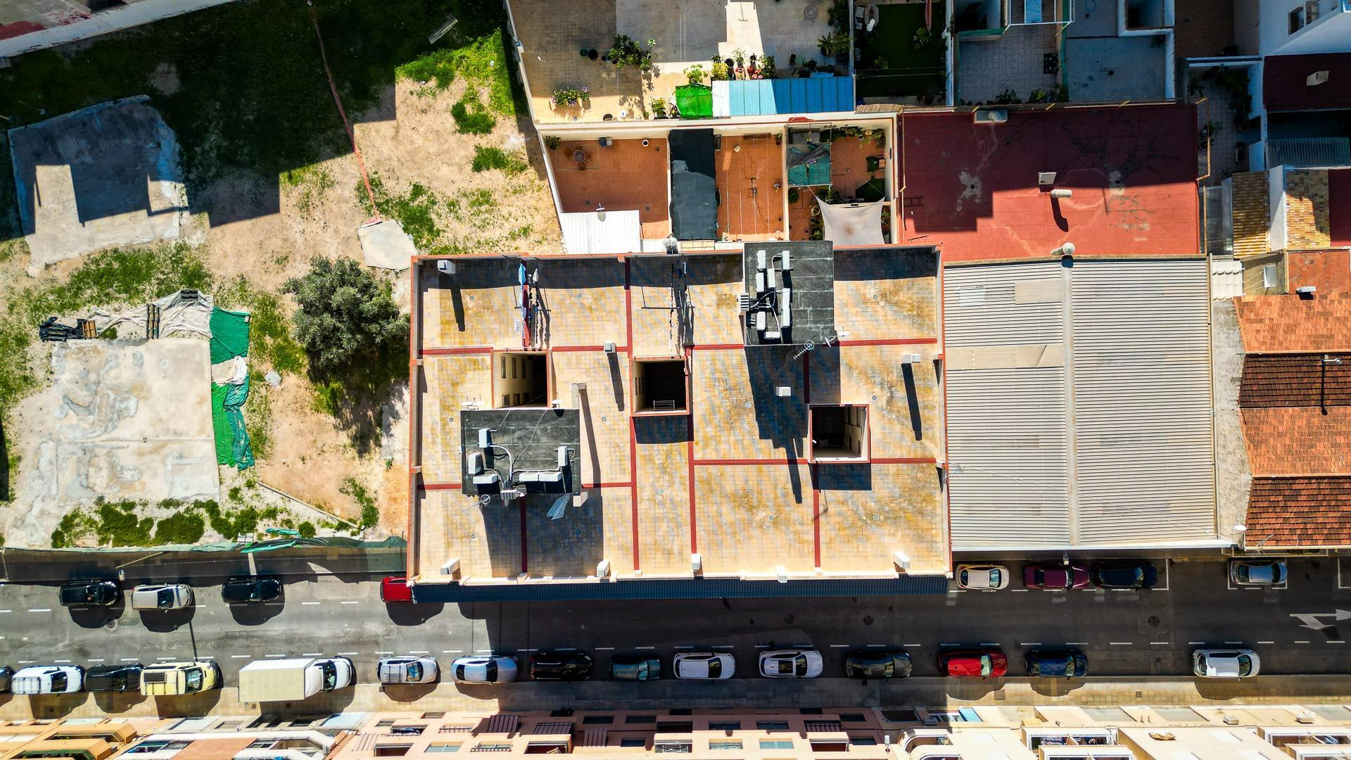 Pisos-Venta-Torrellano-1942394-Foto-26