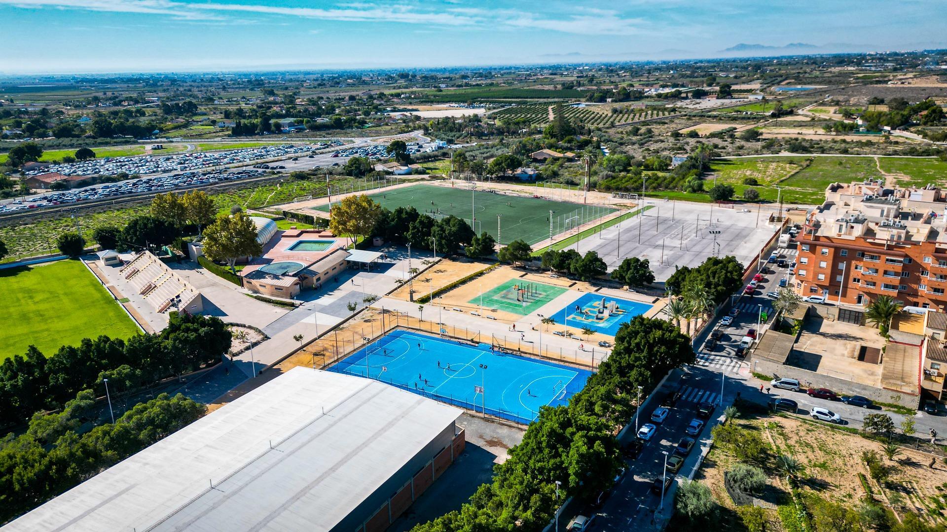 Pisos-Venta-Torrellano-1942394-Foto-27