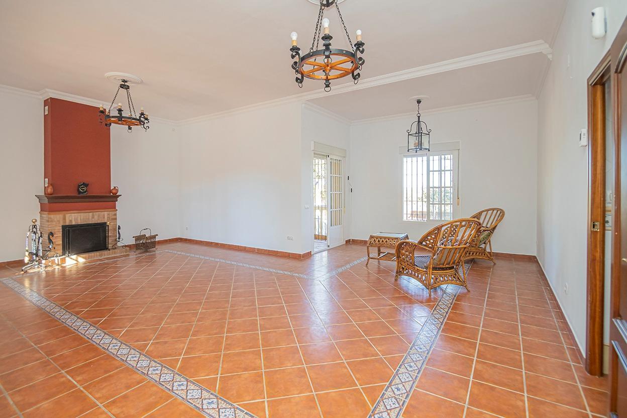 Casas o chalets-Venta-Mairena del Alcor-1942397-Foto-5