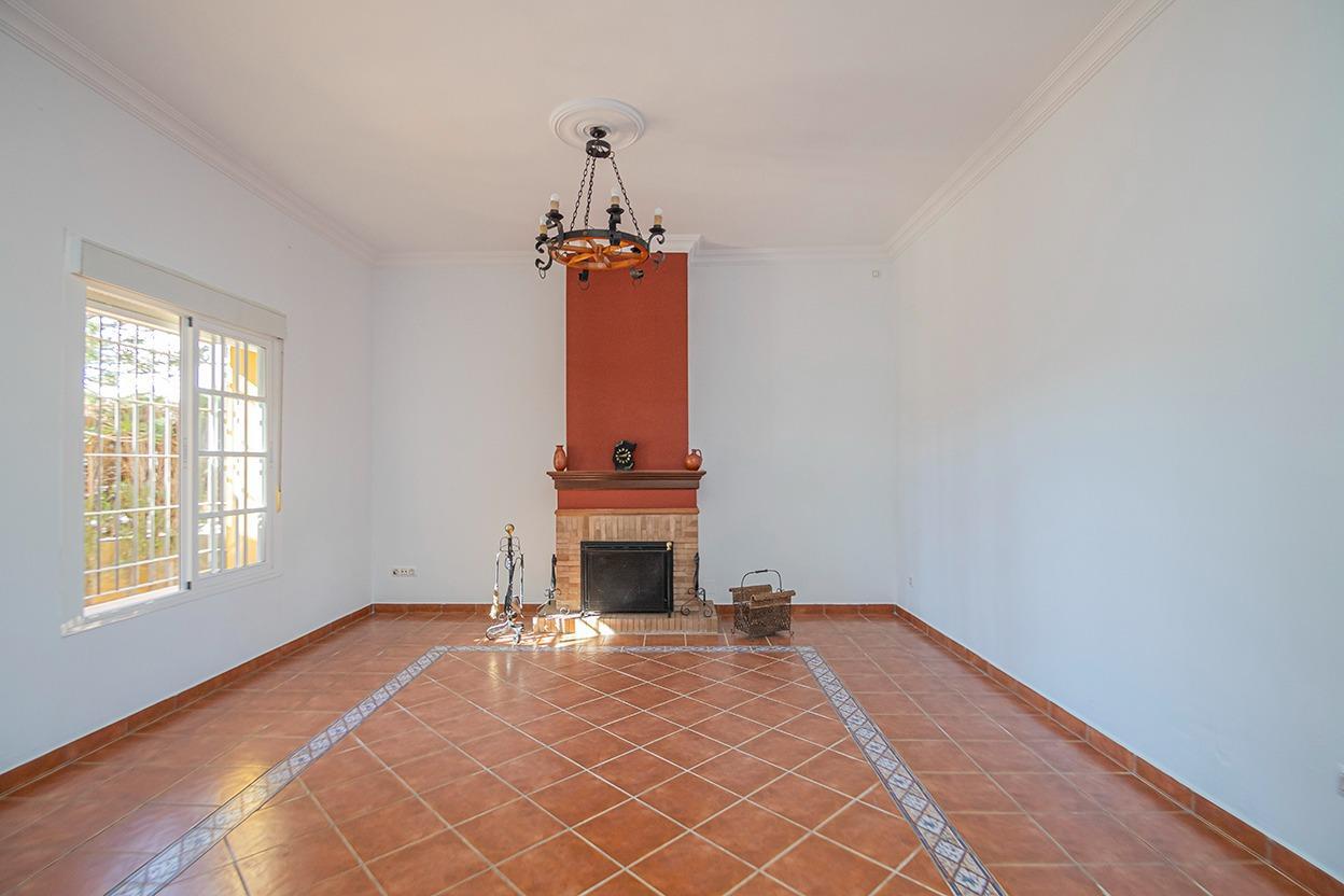 Casas o chalets-Venta-Mairena del Alcor-1942397-Foto-6