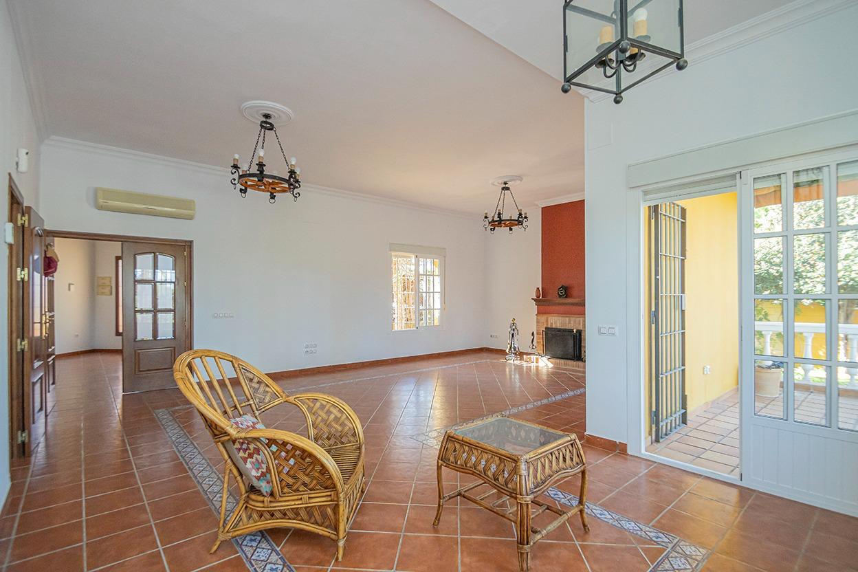 Casas o chalets-Venta-Mairena del Alcor-1942397-Foto-7