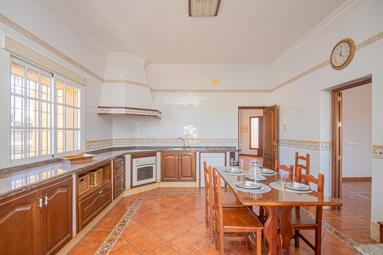 Casas o chalets-Venta-Mairena del Alcor-1942397-Foto-13