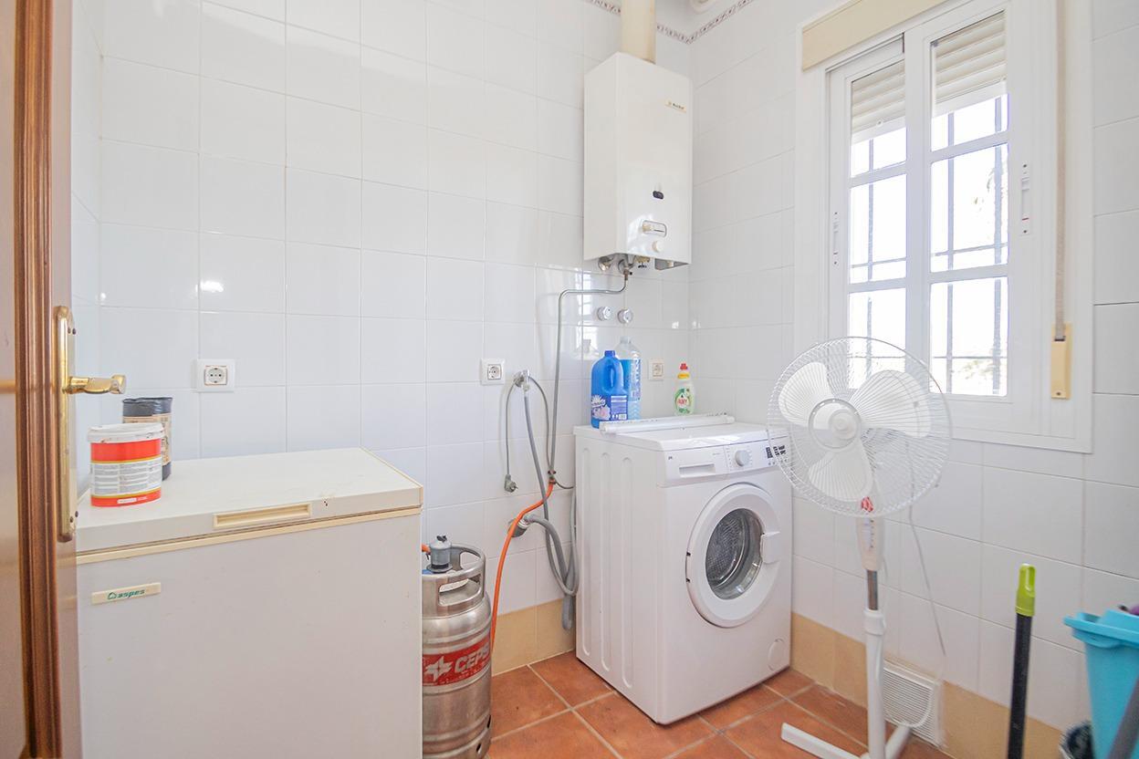 Casas o chalets-Venta-Mairena del Alcor-1942397-Foto-16