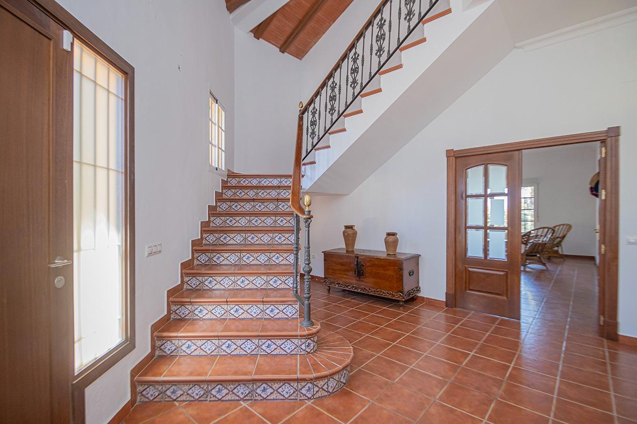 Casas o chalets-Venta-Mairena del Alcor-1942397-Foto-18