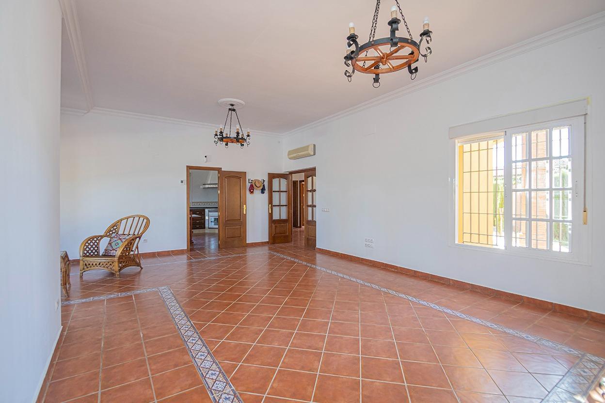 Casas o chalets-Venta-Mairena del Alcor-1942397-Foto-9