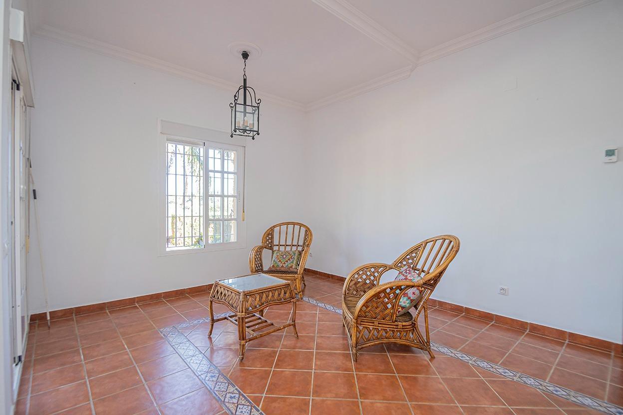 Casas o chalets-Venta-Mairena del Alcor-1942397-Foto-10