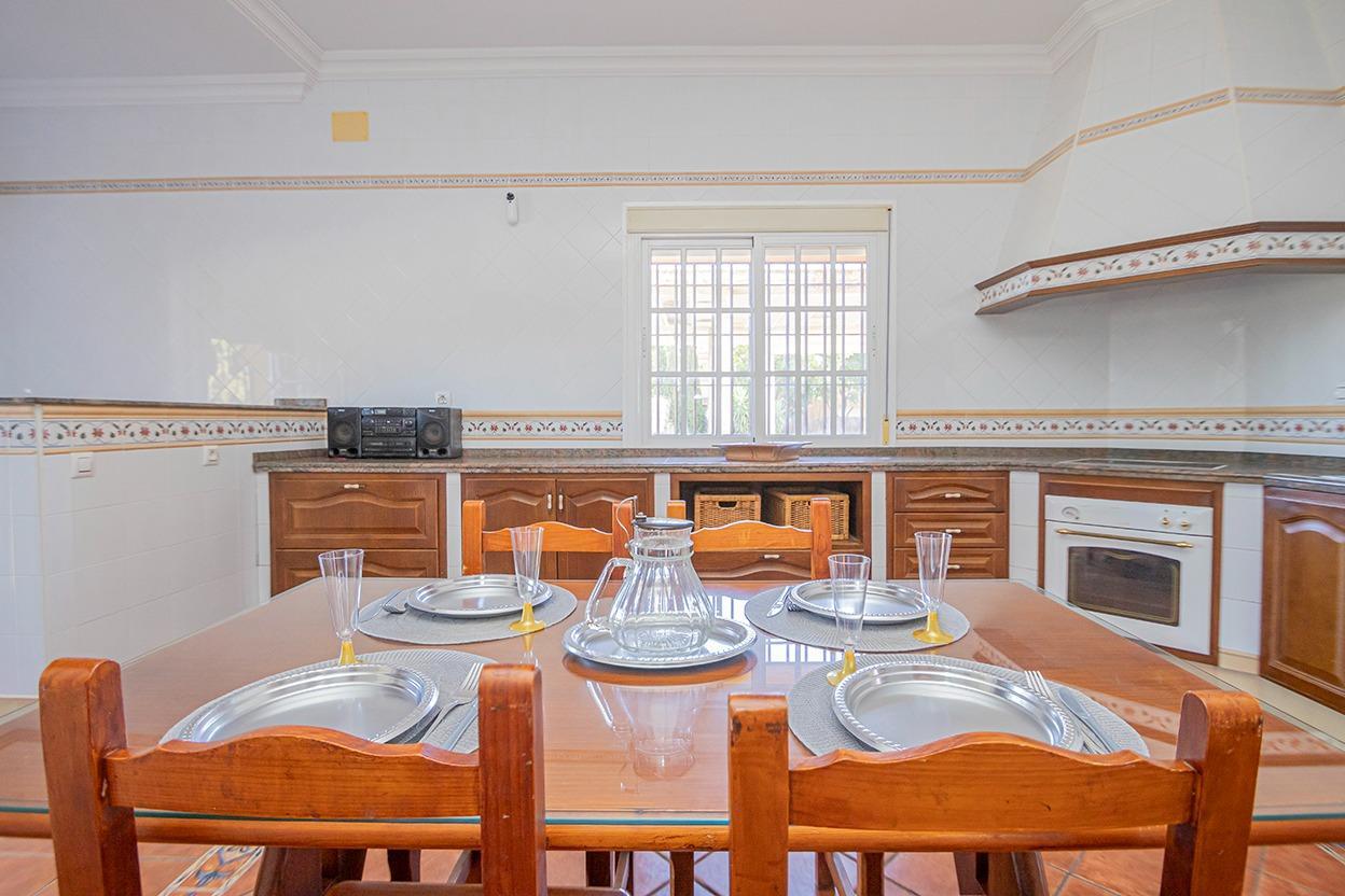 Casas o chalets-Venta-Mairena del Alcor-1942397-Foto-12