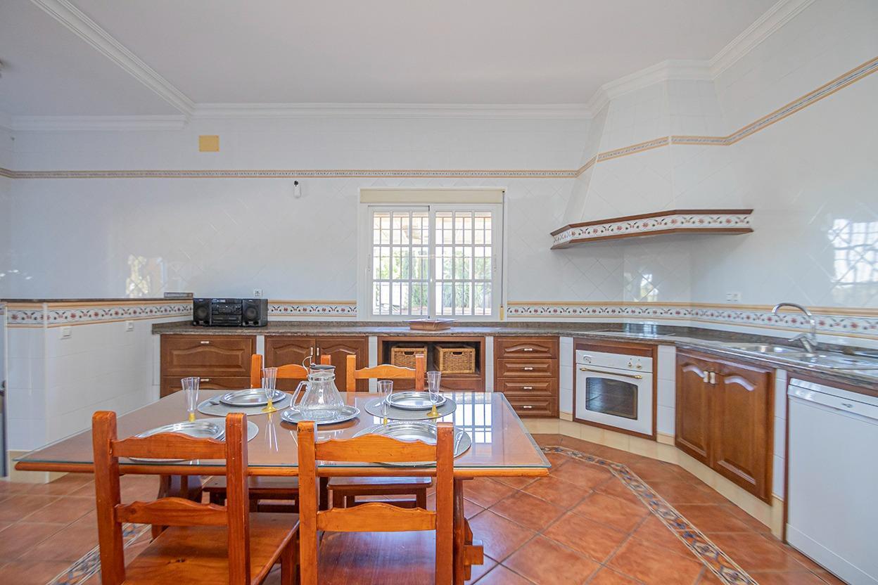 Casas o chalets-Venta-Mairena del Alcor-1942397-Foto-11