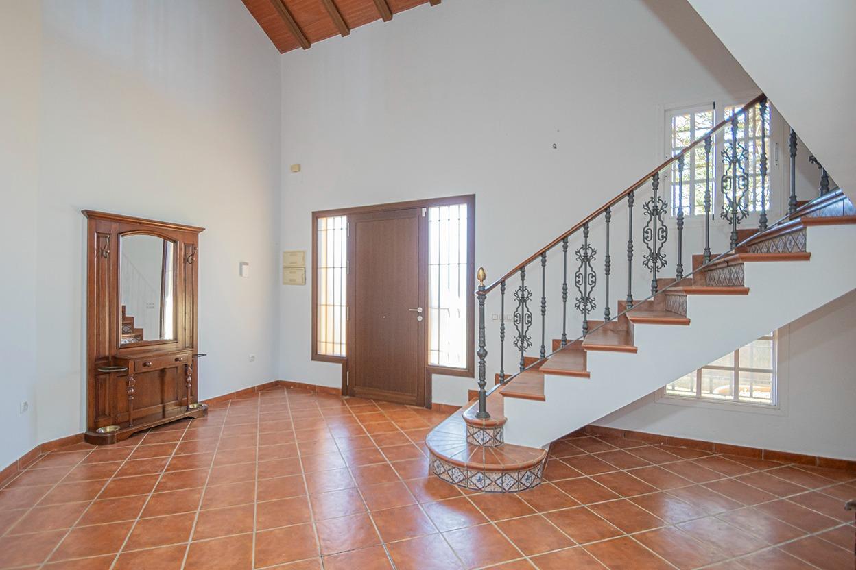 Casas o chalets-Venta-Mairena del Alcor-1942397-Foto-20