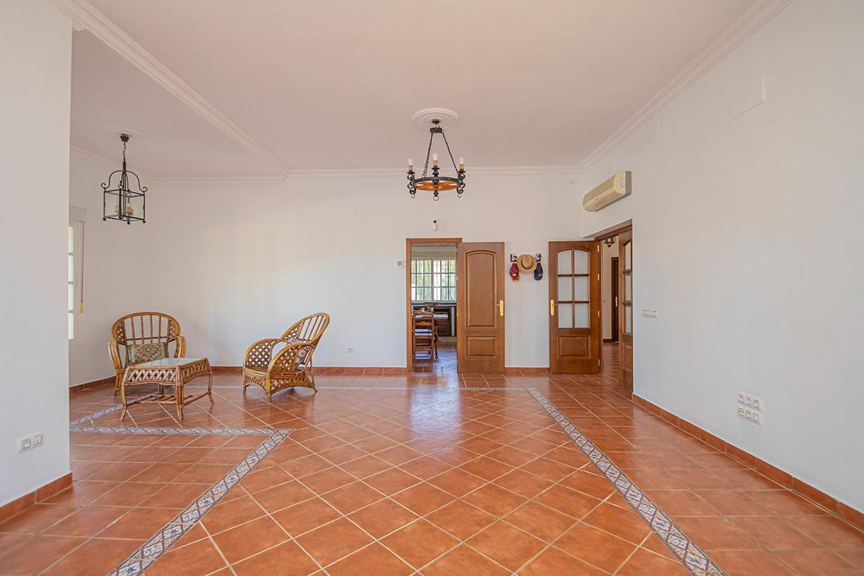 Casas o chalets-Venta-Mairena del Alcor-1942397-Foto-8