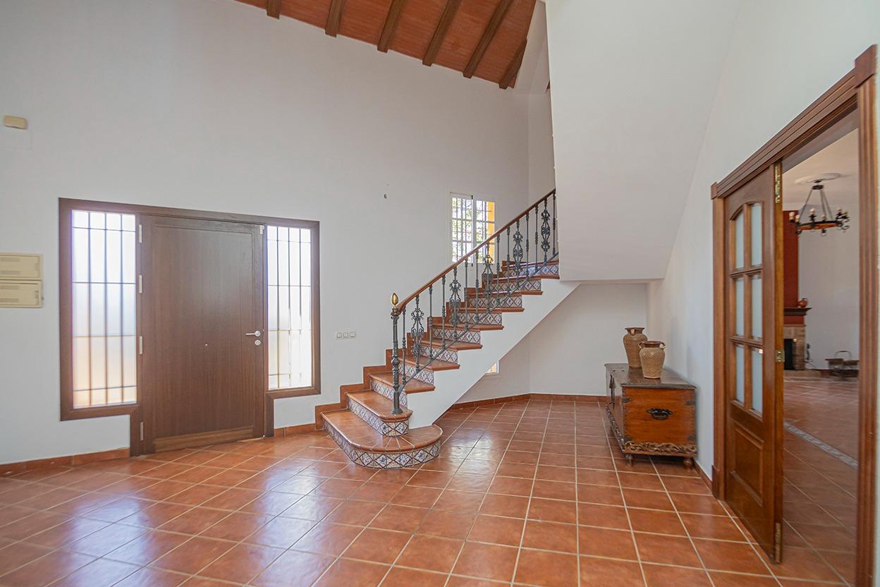 Casas o chalets-Venta-Mairena del Alcor-1942397-Foto-19