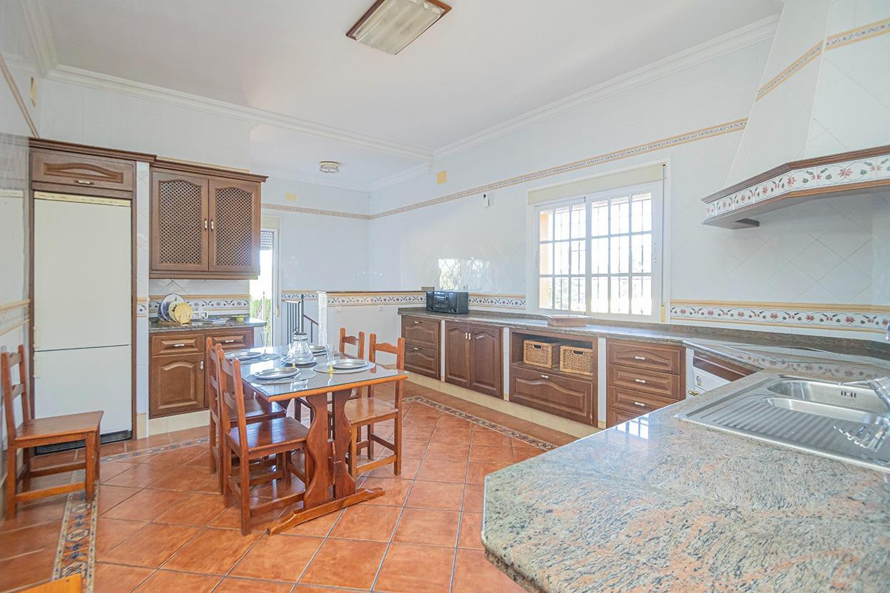 Casas o chalets-Venta-Mairena del Alcor-1942397-Foto-15