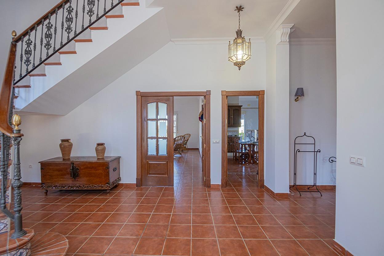 Casas o chalets-Venta-Mairena del Alcor-1942397-Foto-21