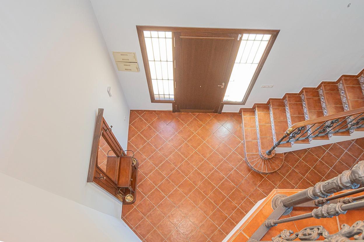 Casas o chalets-Venta-Mairena del Alcor-1942397-Foto-22