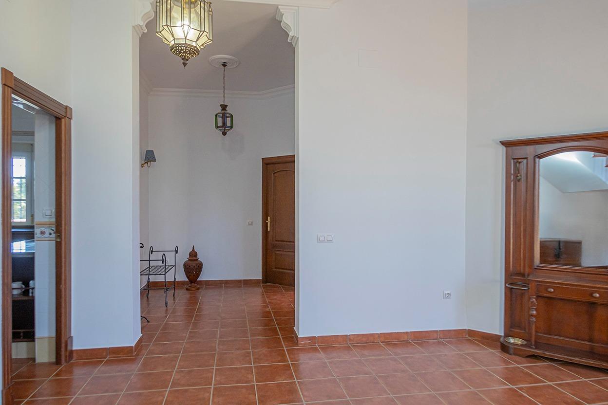 Casas o chalets-Venta-Mairena del Alcor-1942397-Foto-23