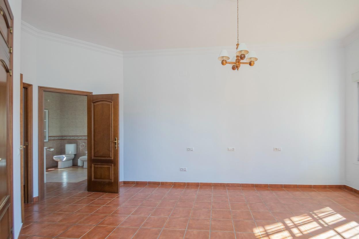 Casas o chalets-Venta-Mairena del Alcor-1942397-Foto-31