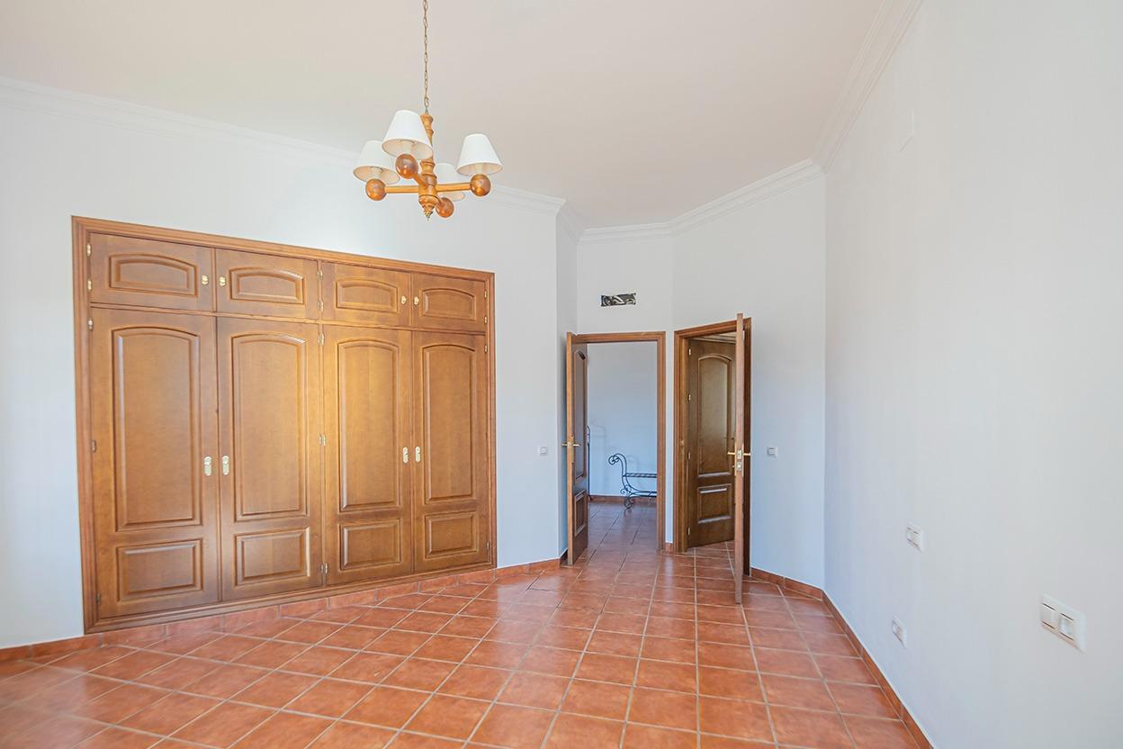 Casas o chalets-Venta-Mairena del Alcor-1942397-Foto-26