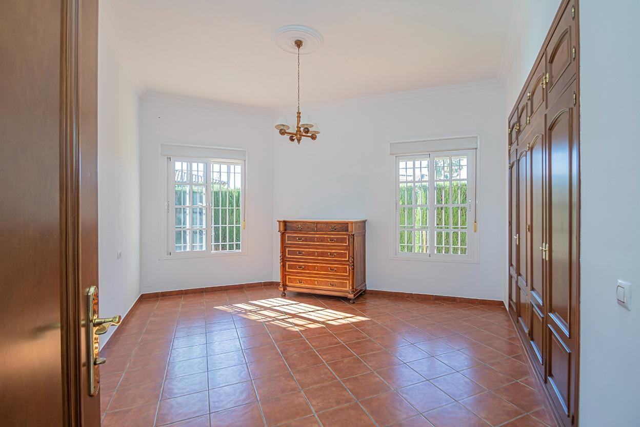 Casas o chalets-Venta-Mairena del Alcor-1942397-Foto-24