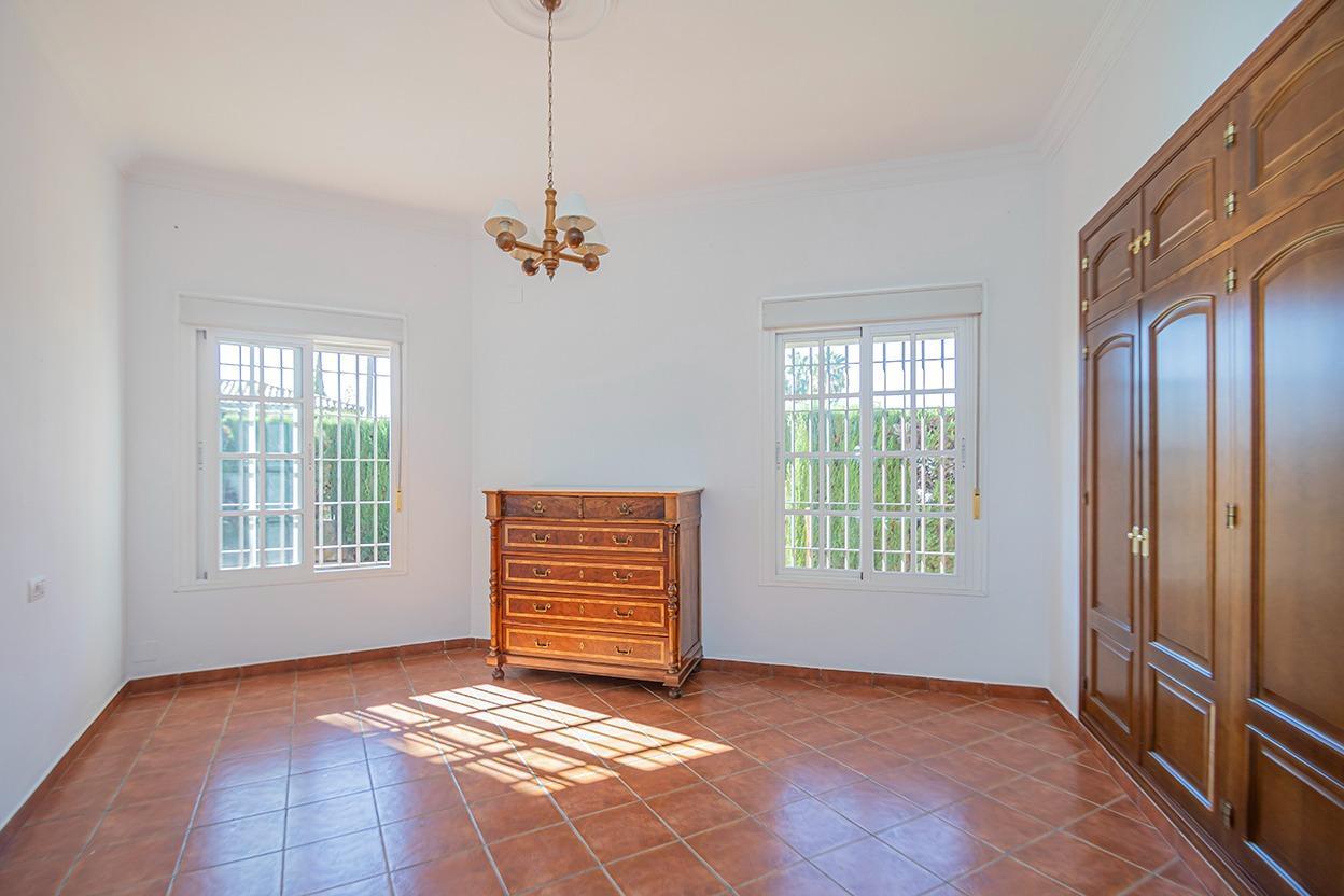 Casas o chalets-Venta-Mairena del Alcor-1942397-Foto-25