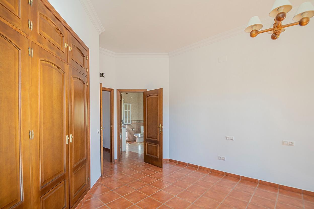 Casas o chalets-Venta-Mairena del Alcor-1942397-Foto-30