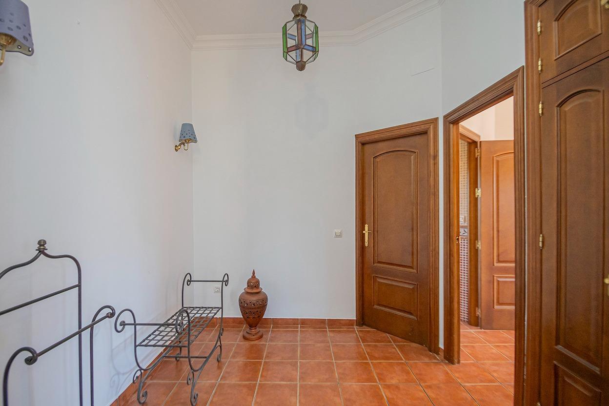 Casas o chalets-Venta-Mairena del Alcor-1942397-Foto-32