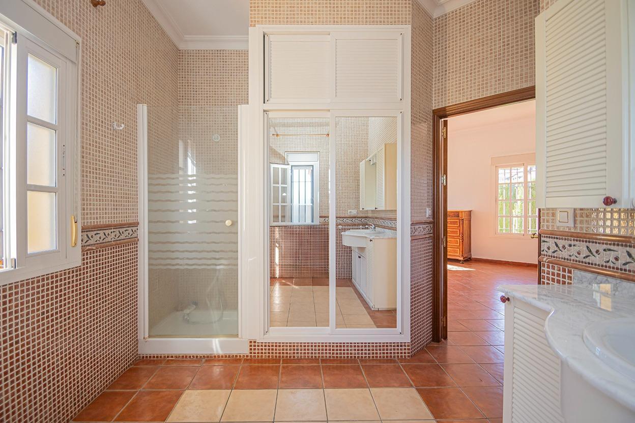 Casas o chalets-Venta-Mairena del Alcor-1942397-Foto-29