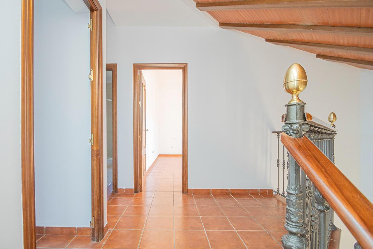 Casas o chalets-Venta-Mairena del Alcor-1942397-Foto-36