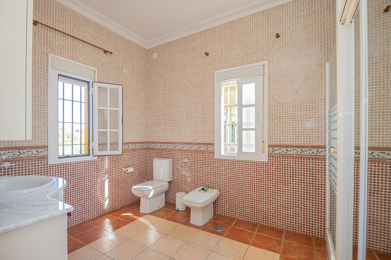 Casas o chalets-Venta-Mairena del Alcor-1942397-Foto-27