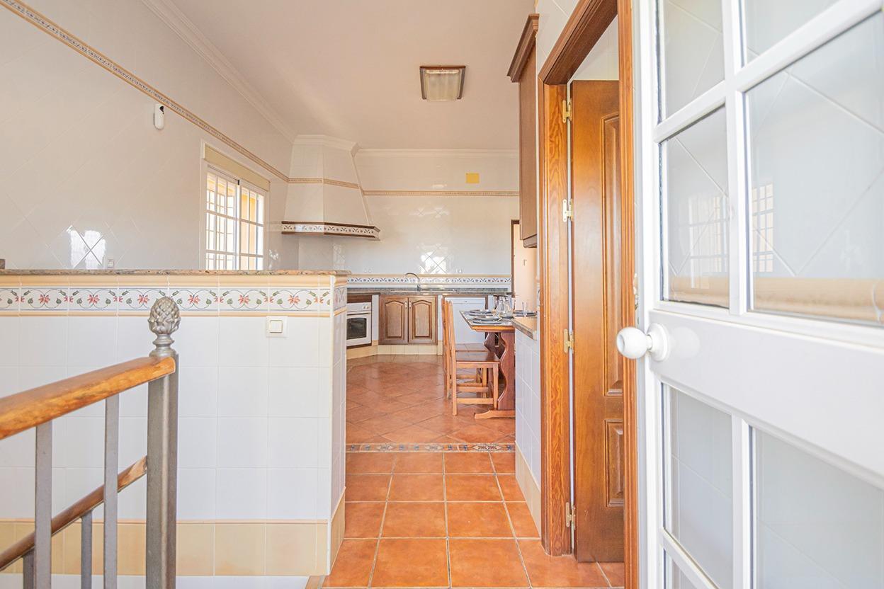 Casas o chalets-Venta-Mairena del Alcor-1942397-Foto-33