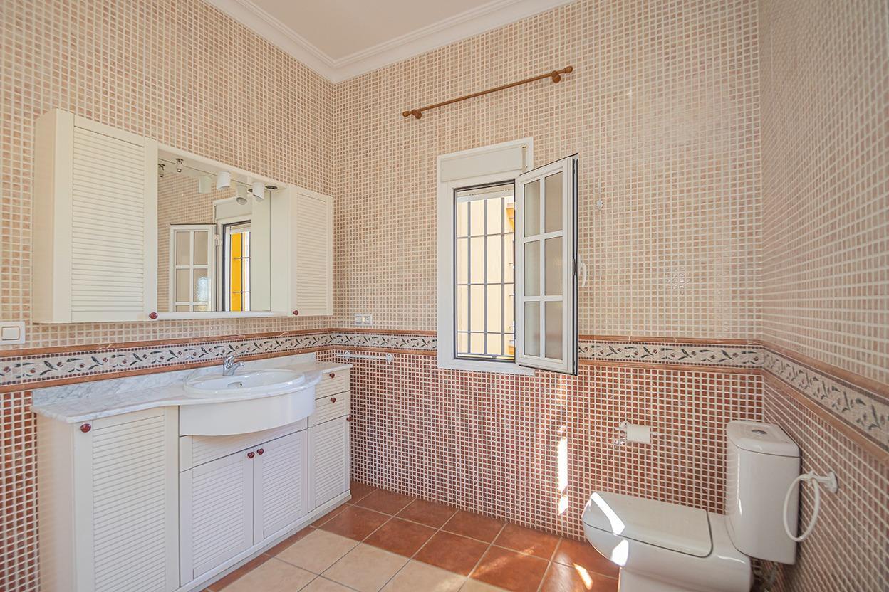 Casas o chalets-Venta-Mairena del Alcor-1942397-Foto-28