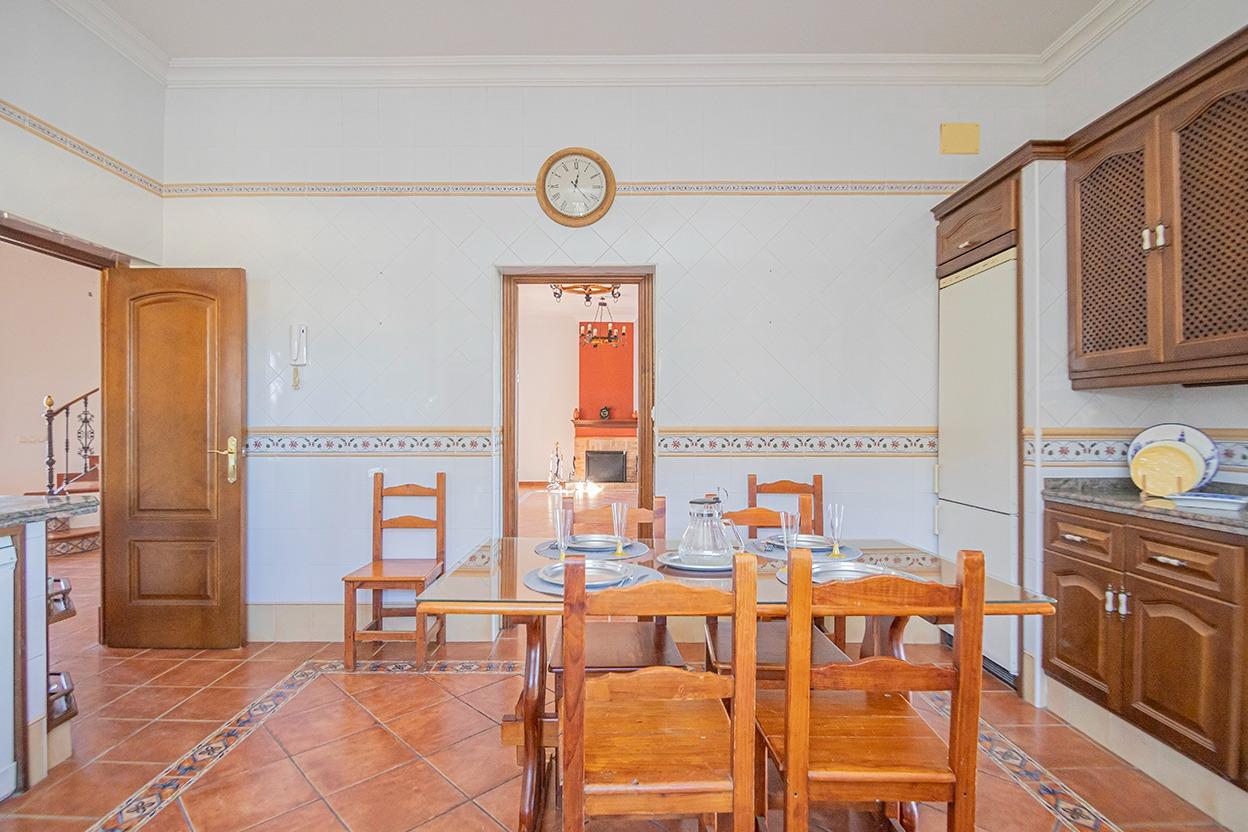 Casas o chalets-Venta-Mairena del Alcor-1942397-Foto-35