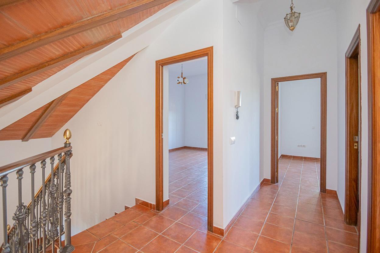 Casas o chalets-Venta-Mairena del Alcor-1942397-Foto-37