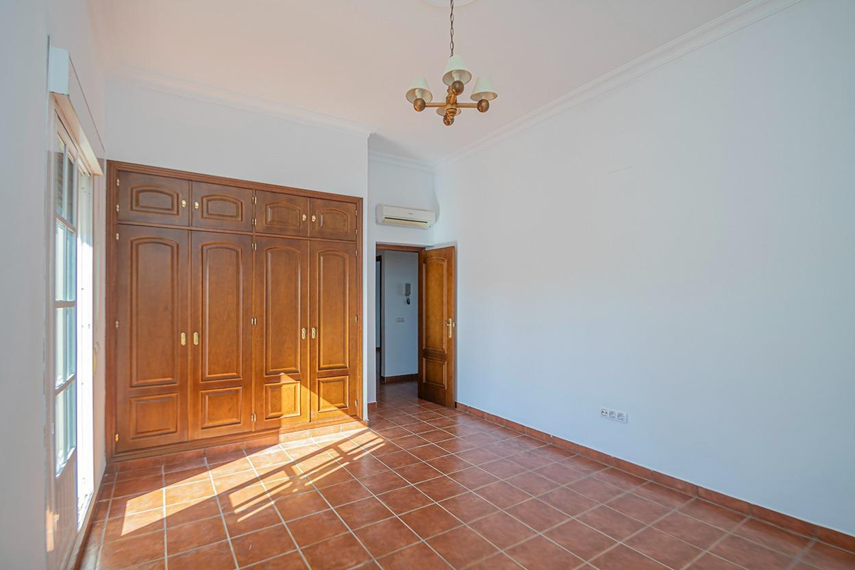 Casas o chalets-Venta-Mairena del Alcor-1942397-Foto-48