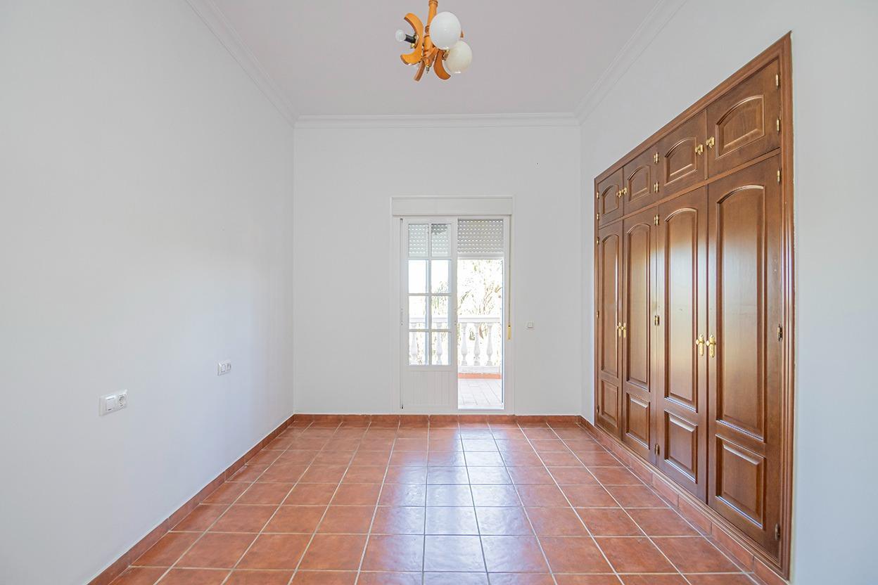 Casas o chalets-Venta-Mairena del Alcor-1942397-Foto-38