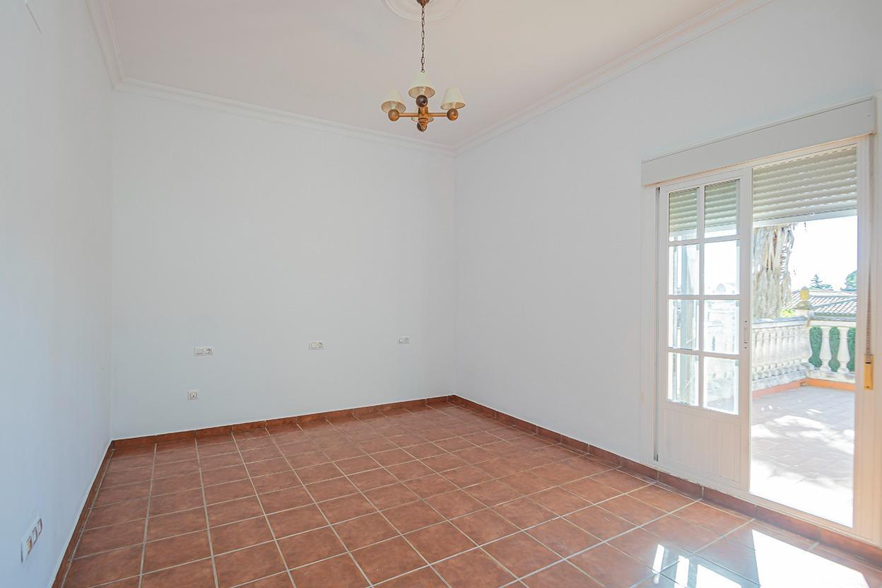 Casas o chalets-Venta-Mairena del Alcor-1942397-Foto-45