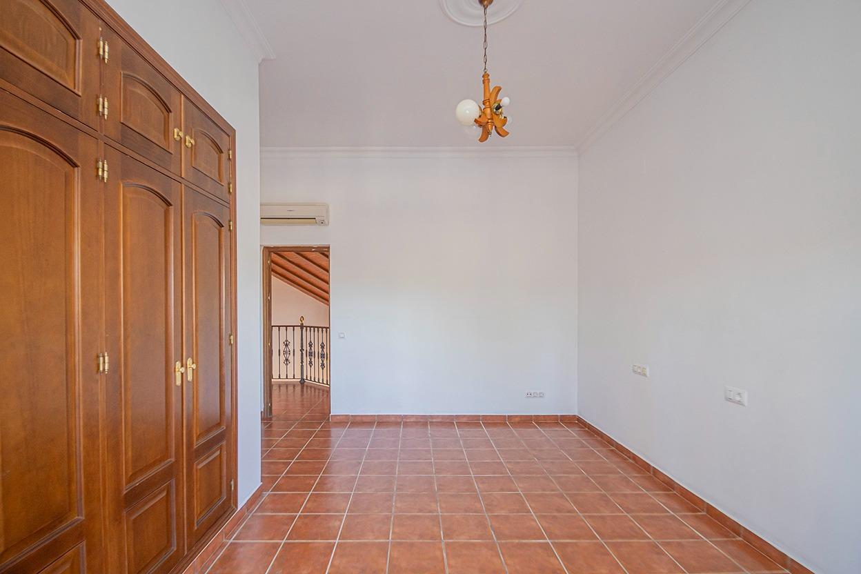 Casas o chalets-Venta-Mairena del Alcor-1942397-Foto-41