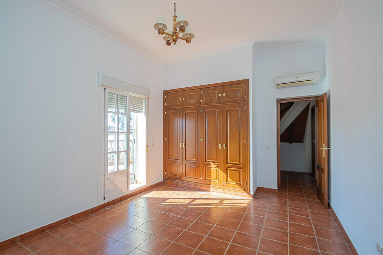 Casas o chalets-Venta-Mairena del Alcor-1942397-Foto-46