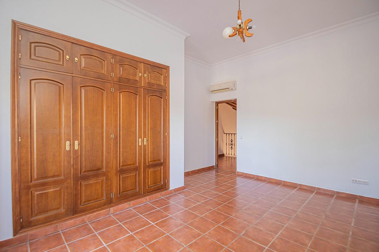 Casas o chalets-Venta-Mairena del Alcor-1942397-Foto-40