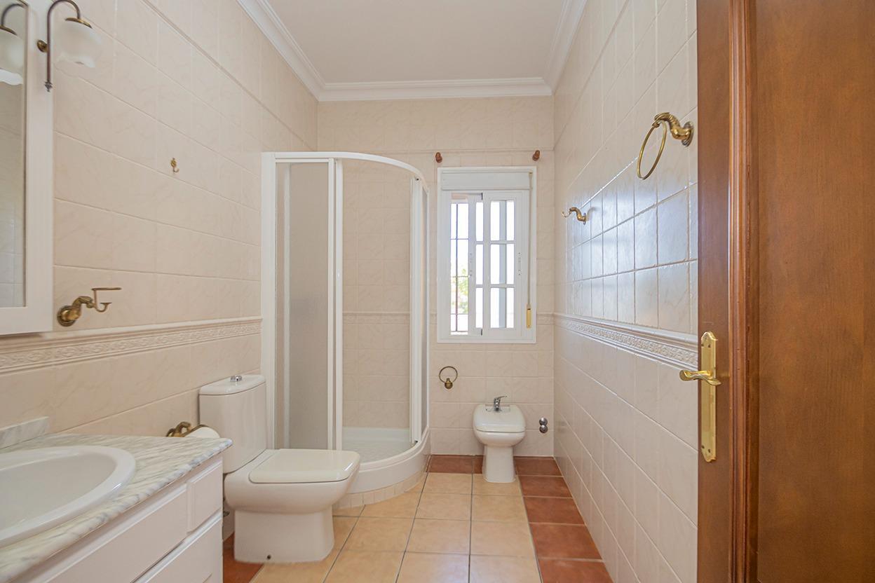 Casas o chalets-Venta-Mairena del Alcor-1942397-Foto-52