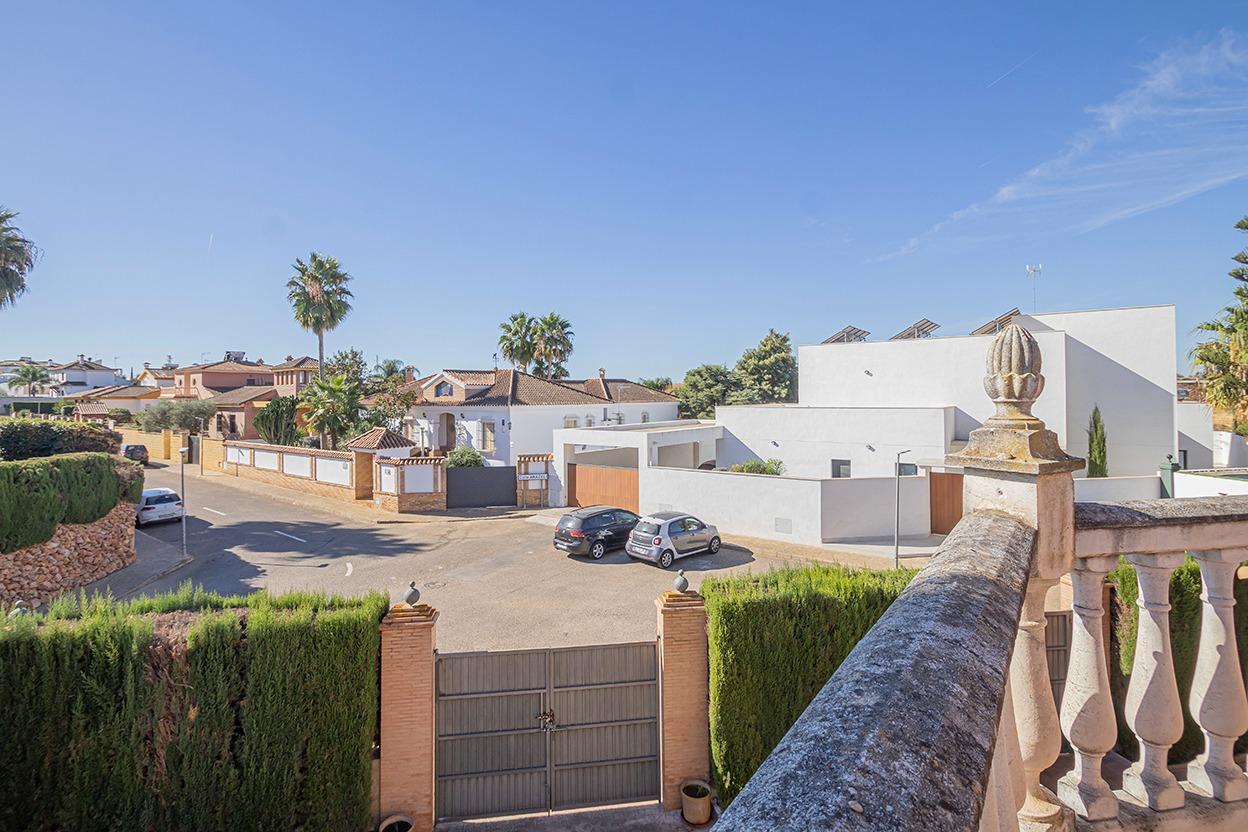 Casas o chalets-Venta-Mairena del Alcor-1942397-Foto-51