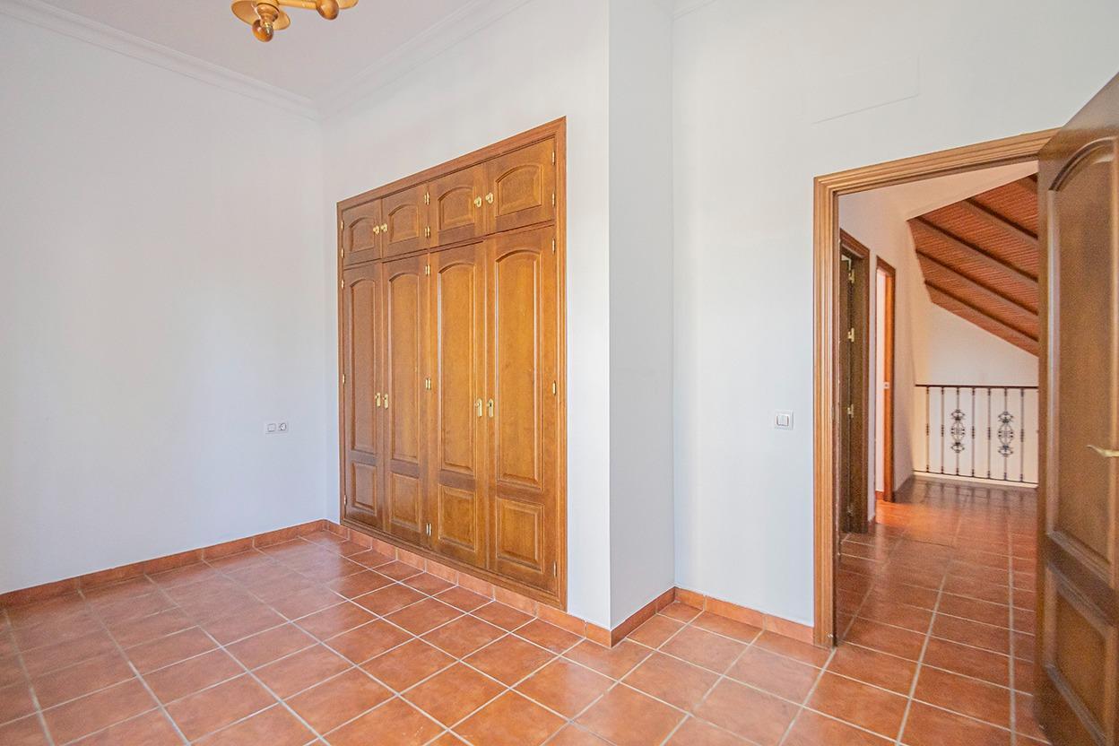 Casas o chalets-Venta-Mairena del Alcor-1942397-Foto-56