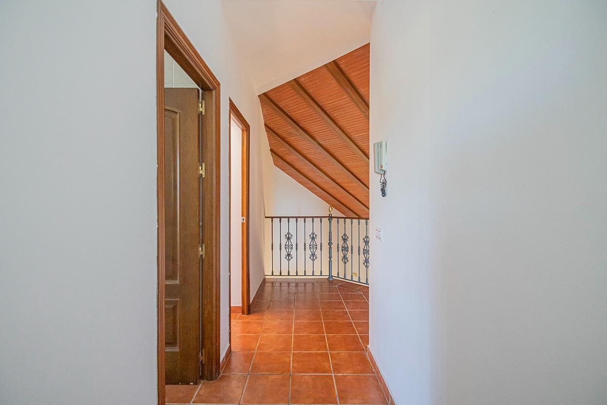 Casas o chalets-Venta-Mairena del Alcor-1942397-Foto-58