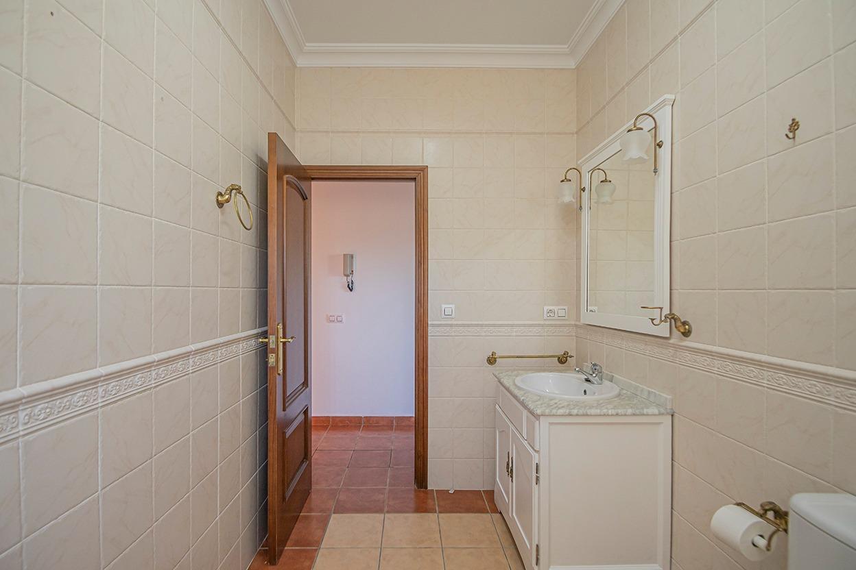 Casas o chalets-Venta-Mairena del Alcor-1942397-Foto-54