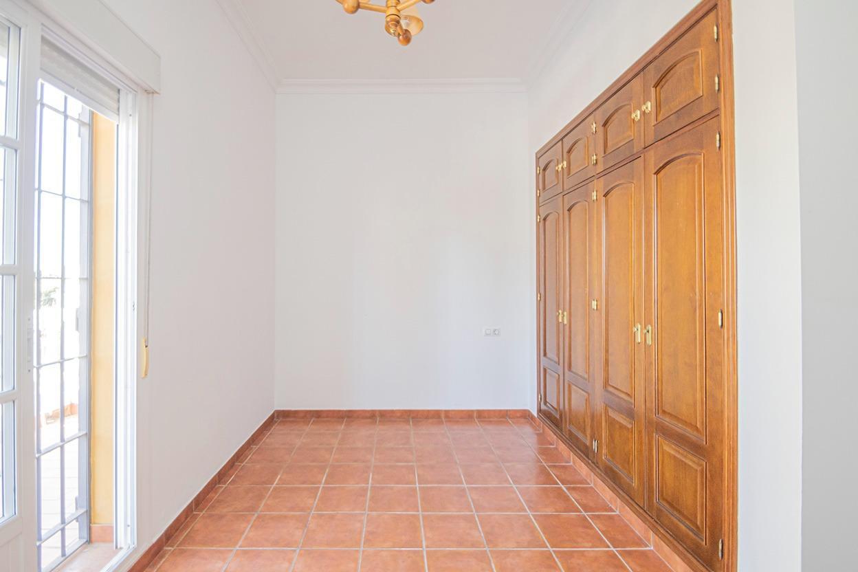 Casas o chalets-Venta-Mairena del Alcor-1942397-Foto-55