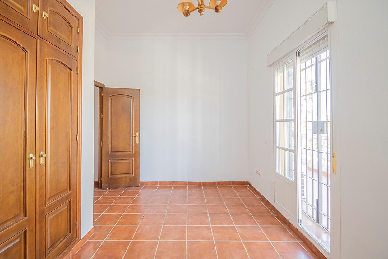 Casas o chalets-Venta-Mairena del Alcor-1942397-Foto-57