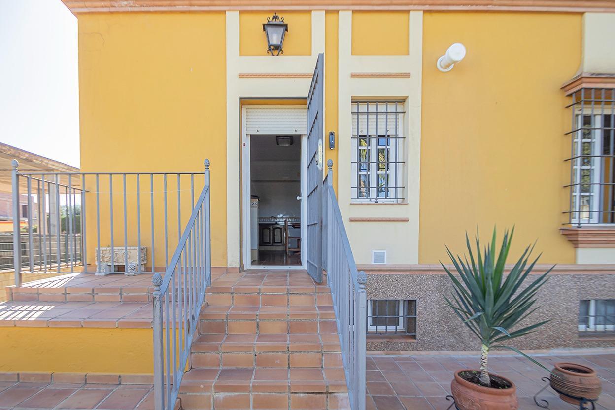 Casas o chalets-Venta-Mairena del Alcor-1942397-Foto-60