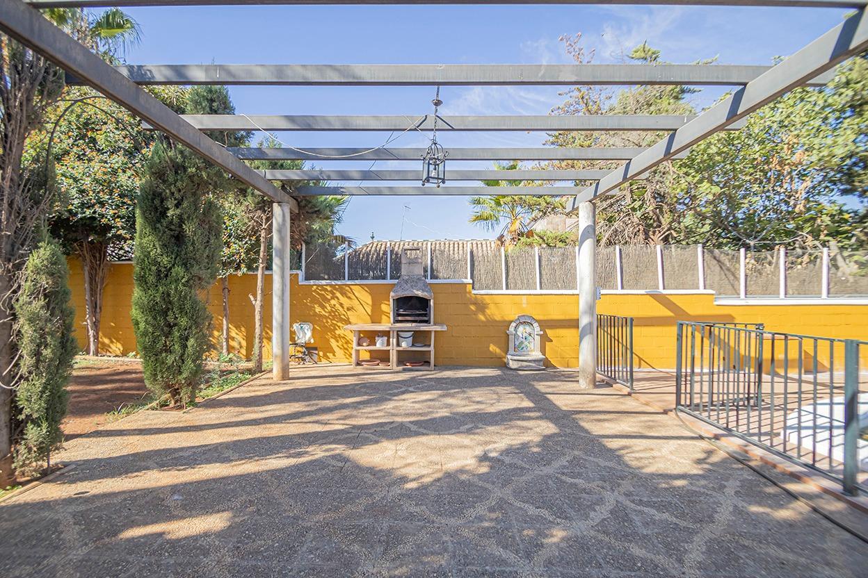 Casas o chalets-Venta-Mairena del Alcor-1942397-Foto-66