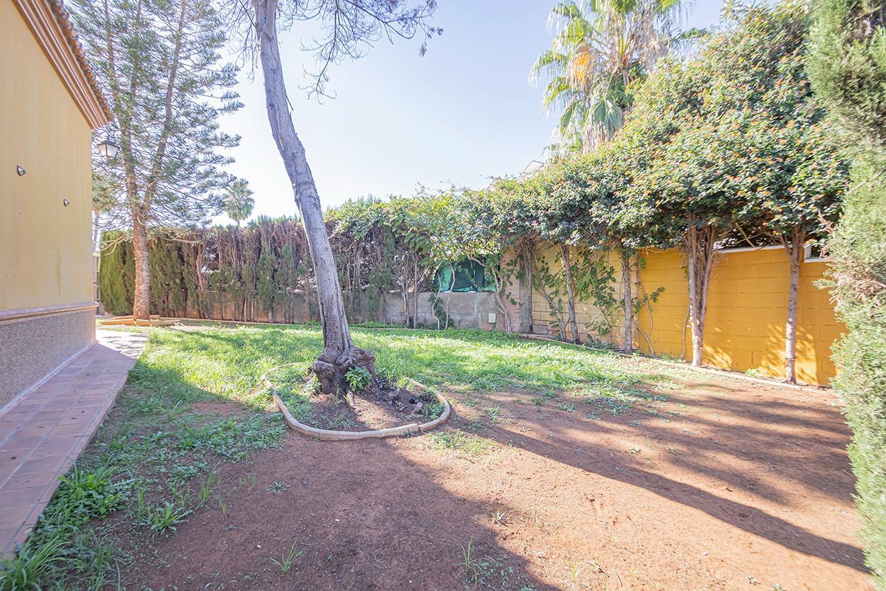 Casas o chalets-Venta-Mairena del Alcor-1942397-Foto-67